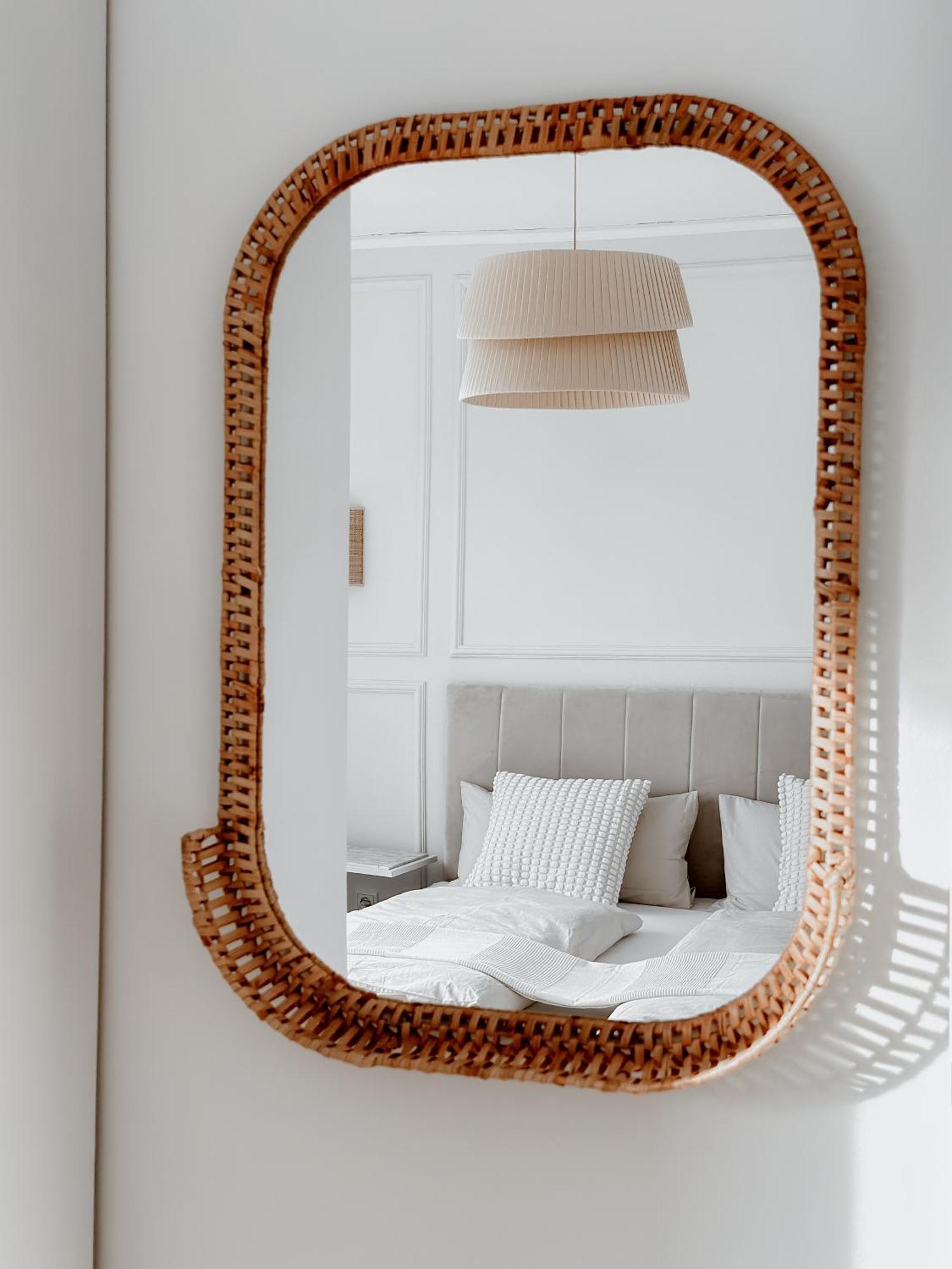 Bohemian Suite - Detmold Exterior foto
