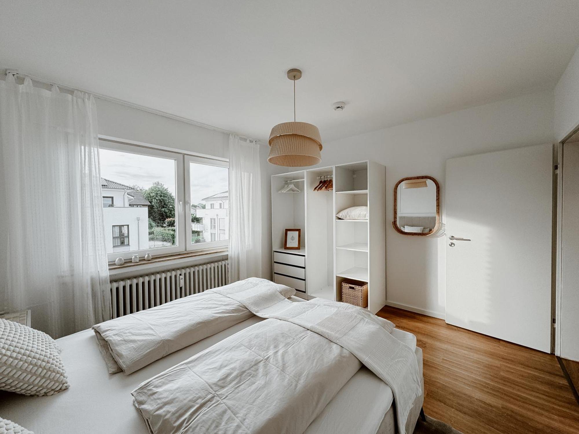 Bohemian Suite - Detmold Exterior foto